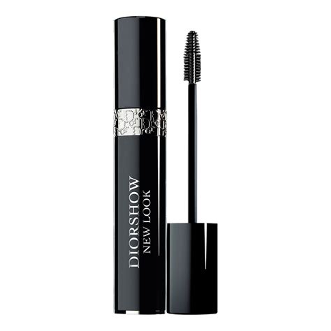 dior volume mascara|dior new look mascara.